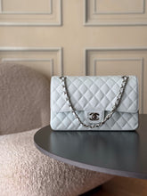 China Replica Chanel Handbags 300usd Only